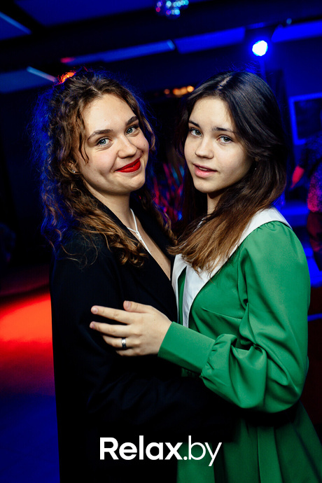 Terra Party, фото № 31