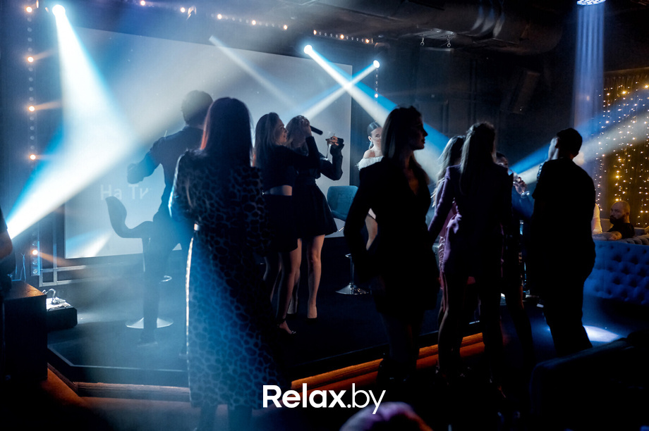 Saturday music, фото № 35