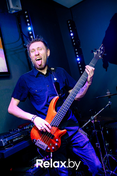 Terra Party, фото № 68