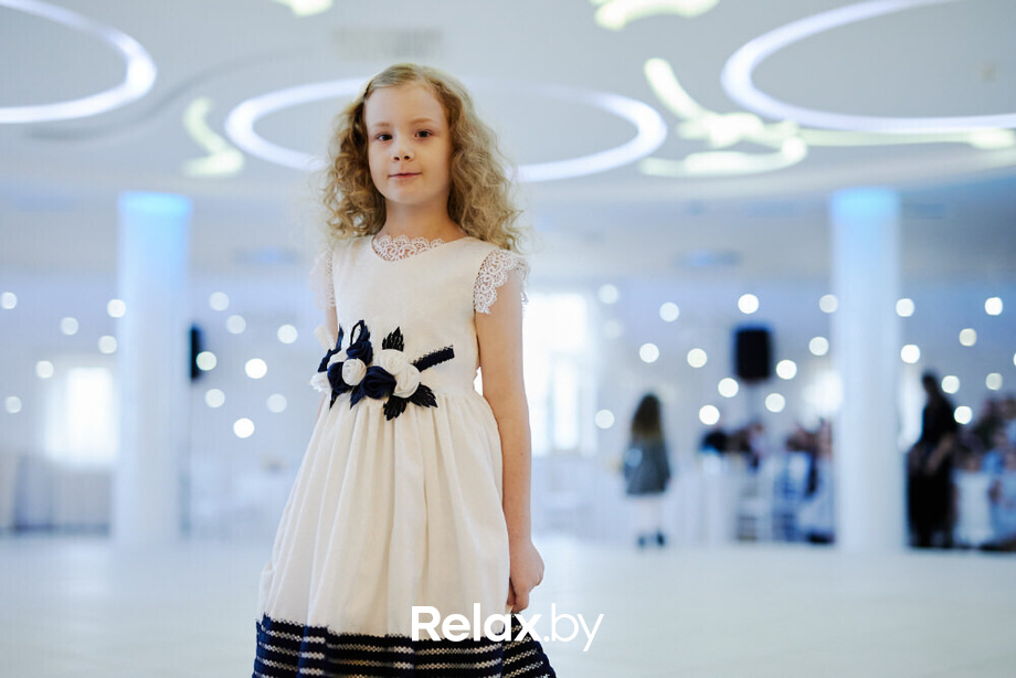 SILVER PARTY 2022 KIDS’ PODIUM, фото № 45