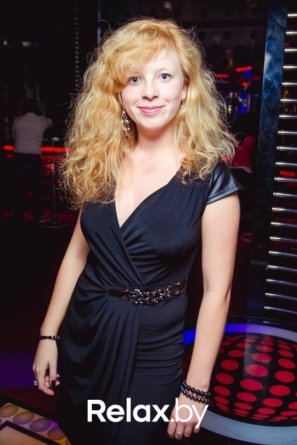 Next Club Show, фото № 28