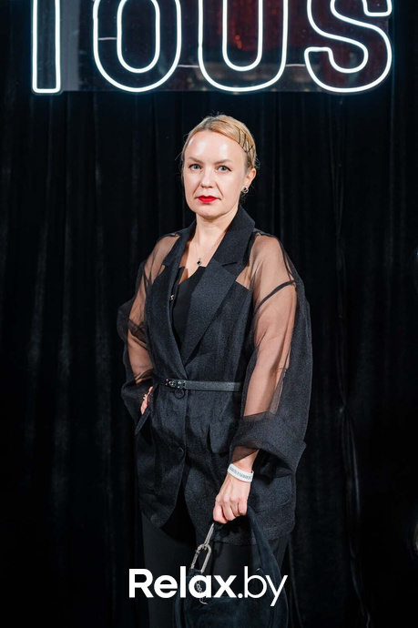 Fashion Fabrique 2.0 (часть 4), фото № 157