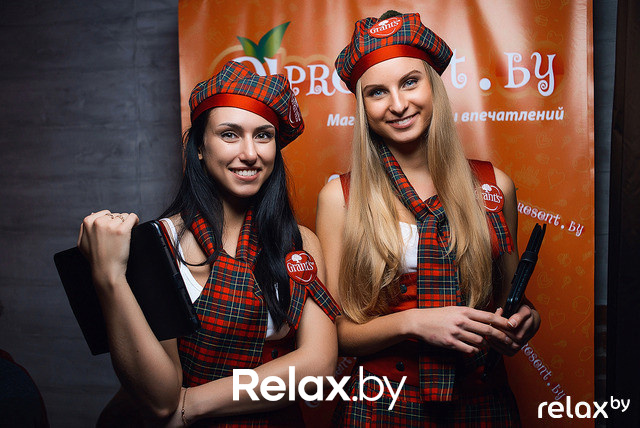 ТОП 100 фото за октябрь, фото № 99