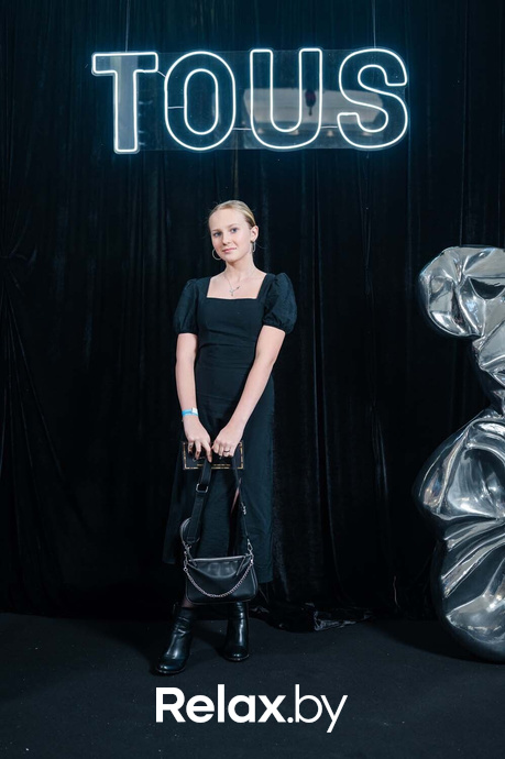 Fashion Fabrique 2.0 (часть 3), фото № 188