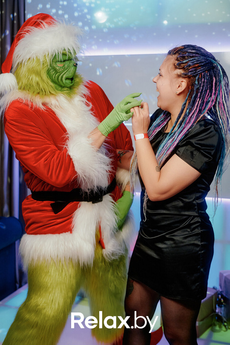 Saturday music, фото № 118