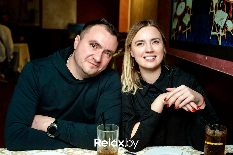 MoulinRouge, фото № 20