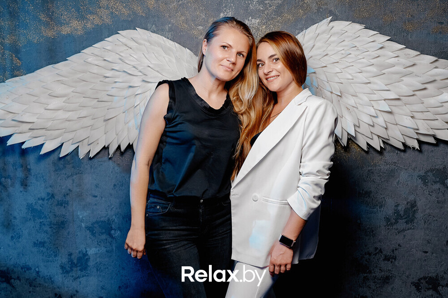 Friday Music, фото № 41