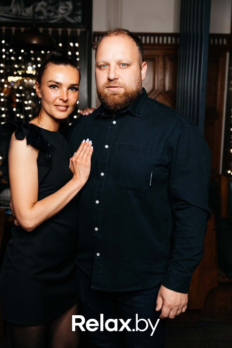 Отпетые Мошенники в Броваре, фото № 157