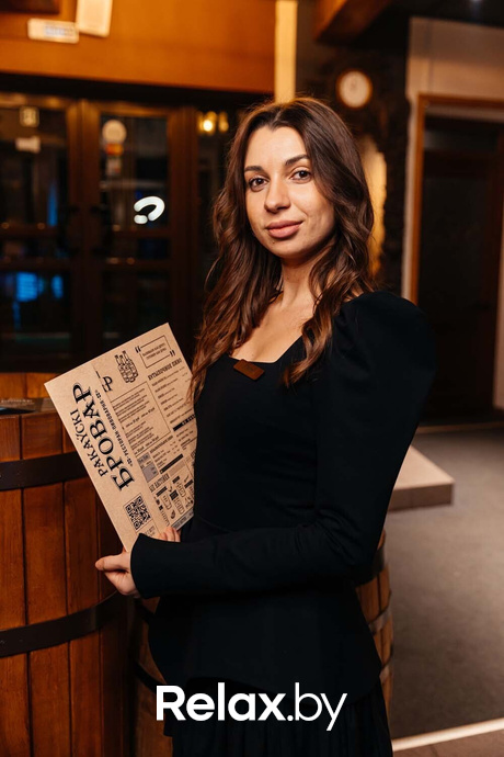 Суббота в Броваре, фото № 24