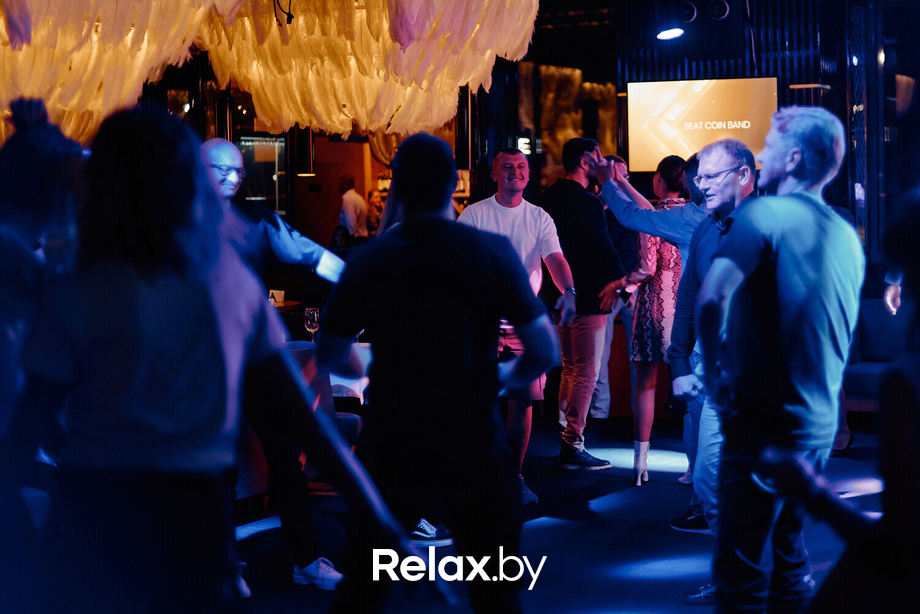 Friday Music, фото № 37