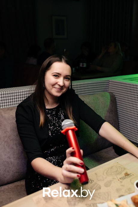 Terra Karaoke, фото № 30