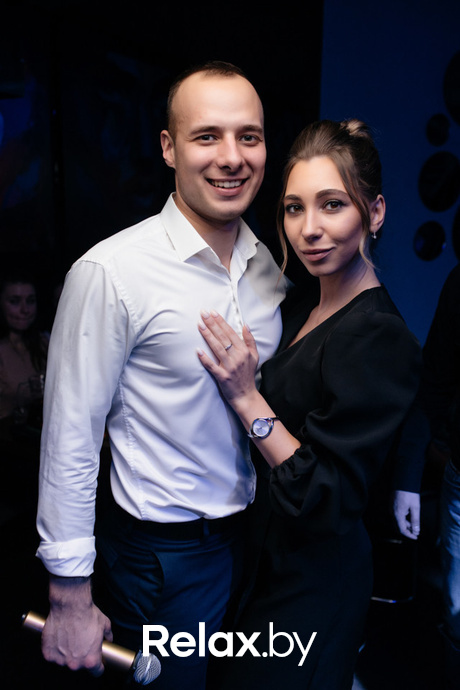 Terra Karaoke, фото № 29