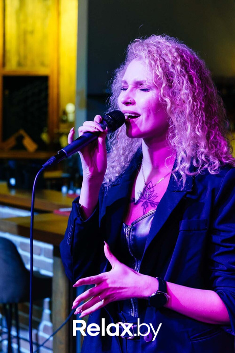 Отдыхаем Броварно, фото № 22