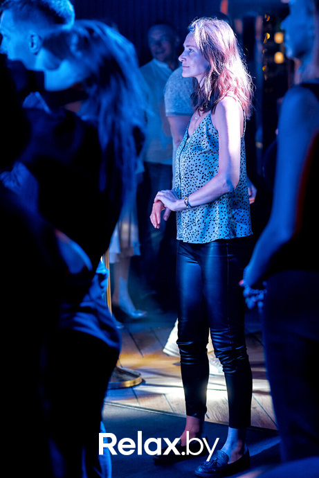 Friday Music, фото № 48