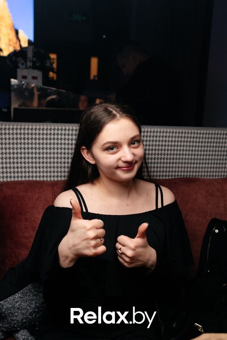 Terra Karaoke, фото № 46