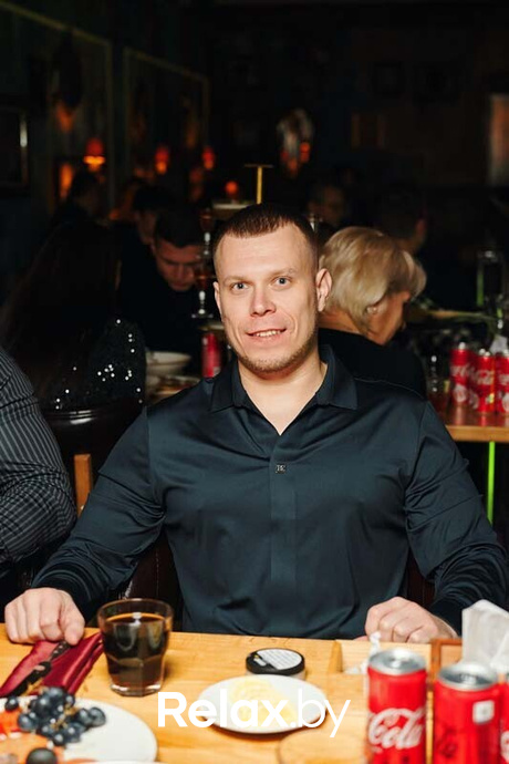 Saturday Party, фото № 67