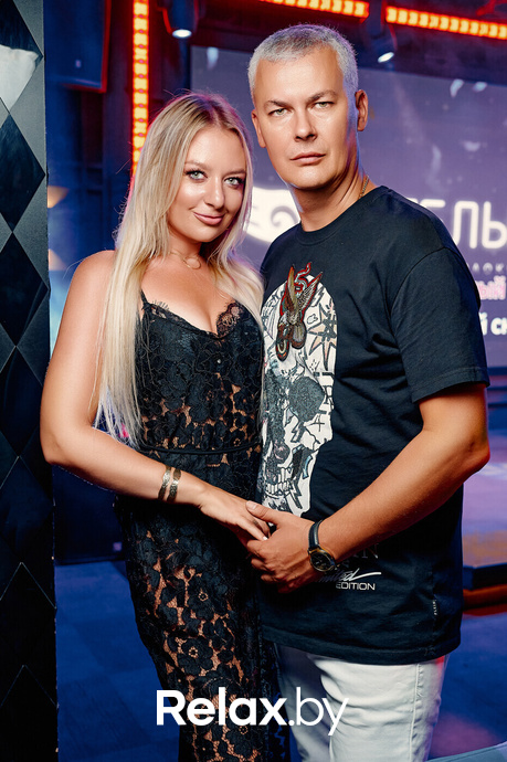 Saturday music, фото № 83