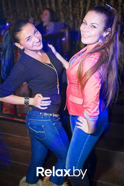 Группа Нестандартный вариант, фото № 10