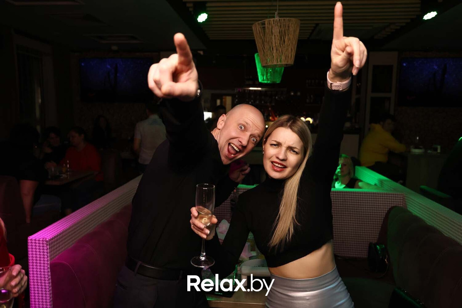 Terra Karaoke, фото № 44