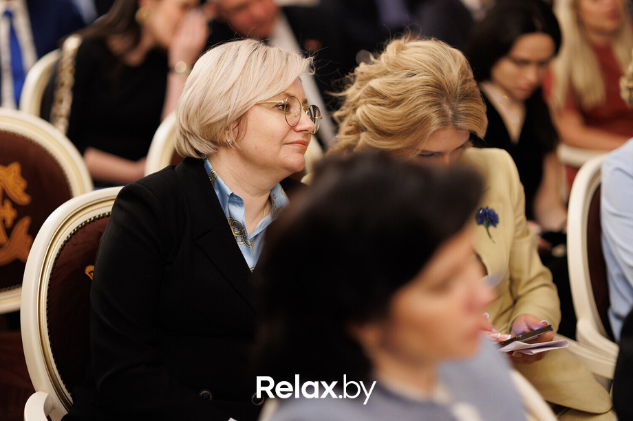 Открытие ресторана «1884 D'Europe», фото № 130