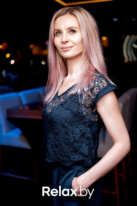 Friday Music, фото № 6