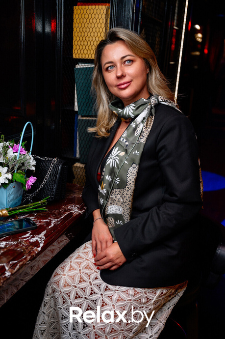 Radio Killers, фото № 70