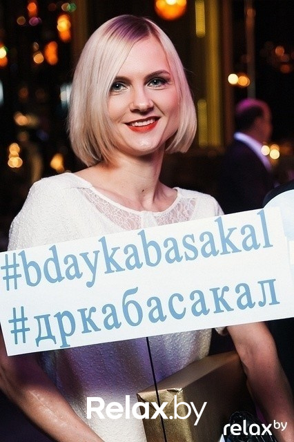 Самые веселые фото прошедшей недели, фото № 14