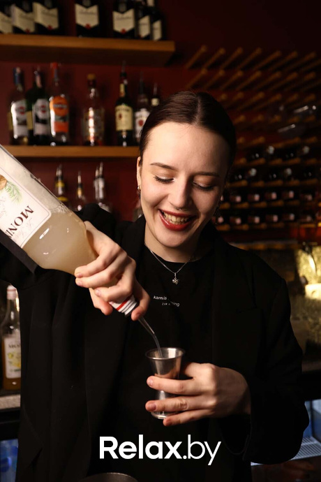 Terra Karaoke, фото № 77