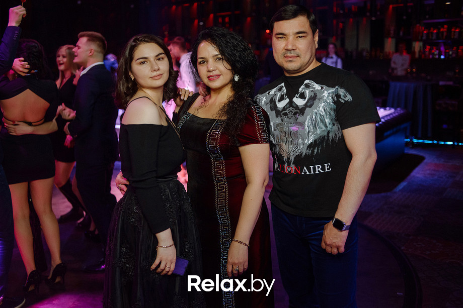 Happy New Year 2021, фото № 110