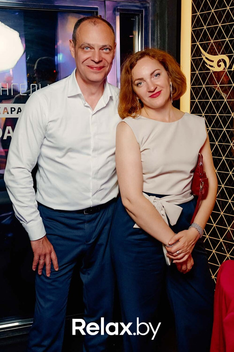 Friday Music, фото № 6