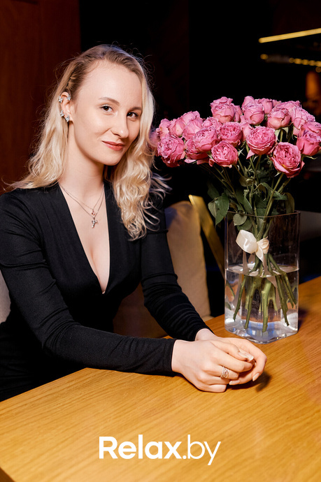 Friday Music, фото № 17