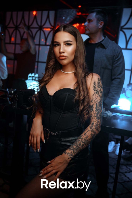 Friday party, фото № 40