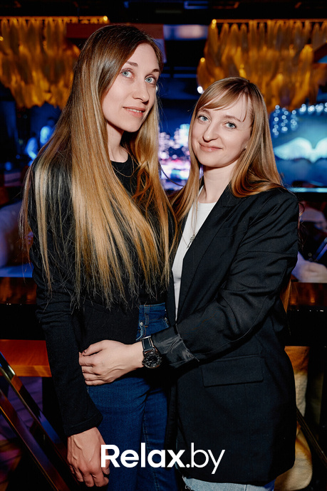 Friday Music, фото № 31