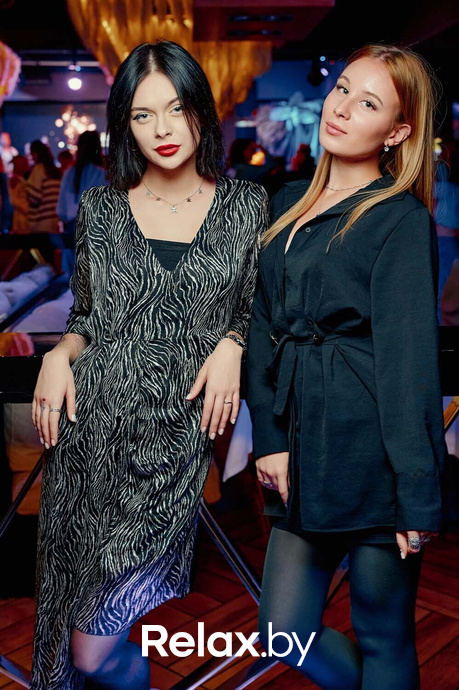 Saturday music, фото № 86