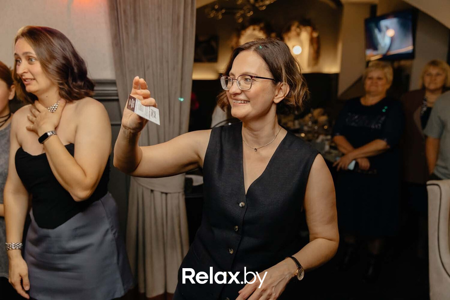 Выходные в Rustaveli, фото № 3