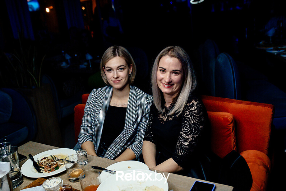 Terra Party, фото № 2