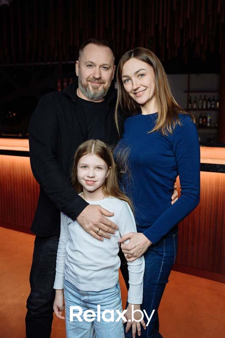 Terra party, фото № 9