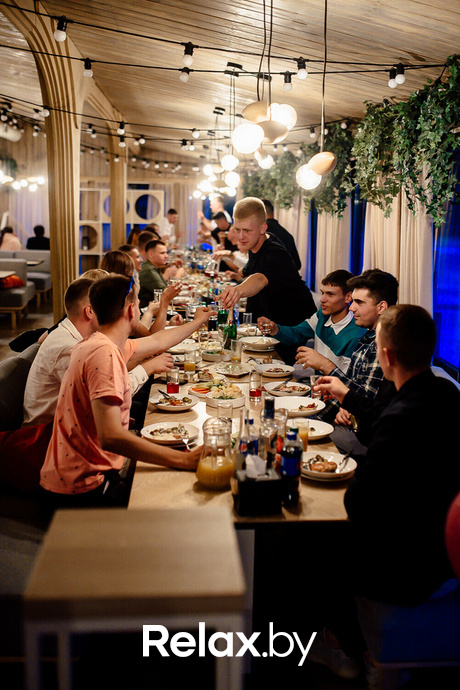 Terra Party, фото № 10