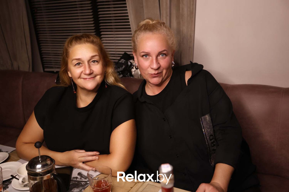 Терра караоке, фото № 48