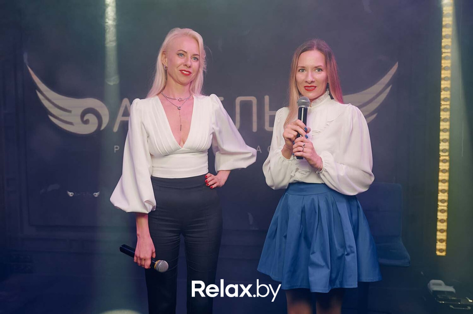 Saturday music, фото № 38