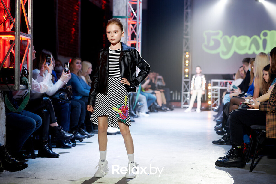 IMG FASHION KILLA PARTY, фото № 152