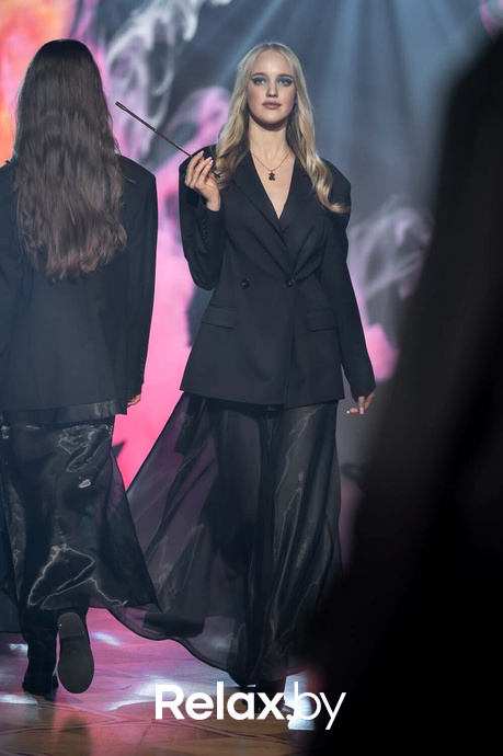 Fashion Fabrique 2.0 (часть 2), фото № 118