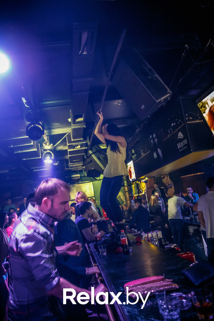 Mojitos, фото № 29