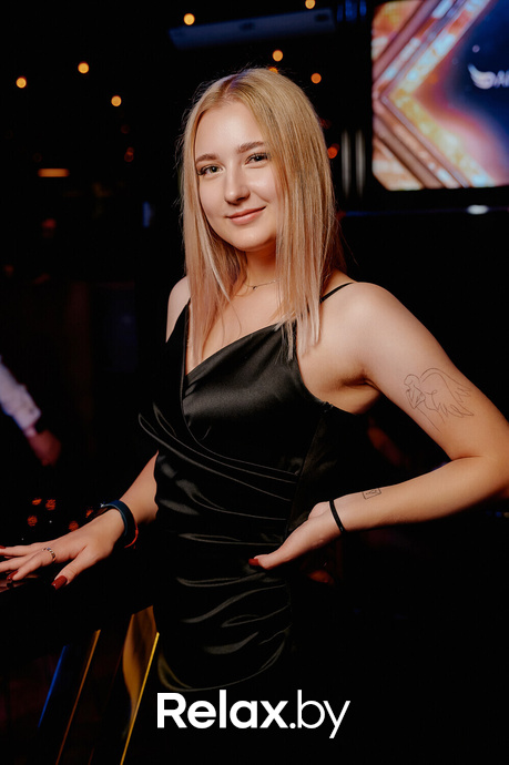 Saturday music, фото № 70