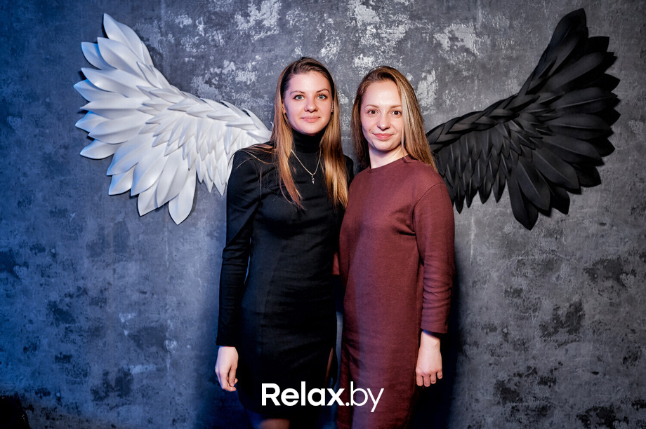 Friday Music, фото № 31