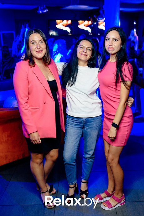 Terra Party, фото № 26