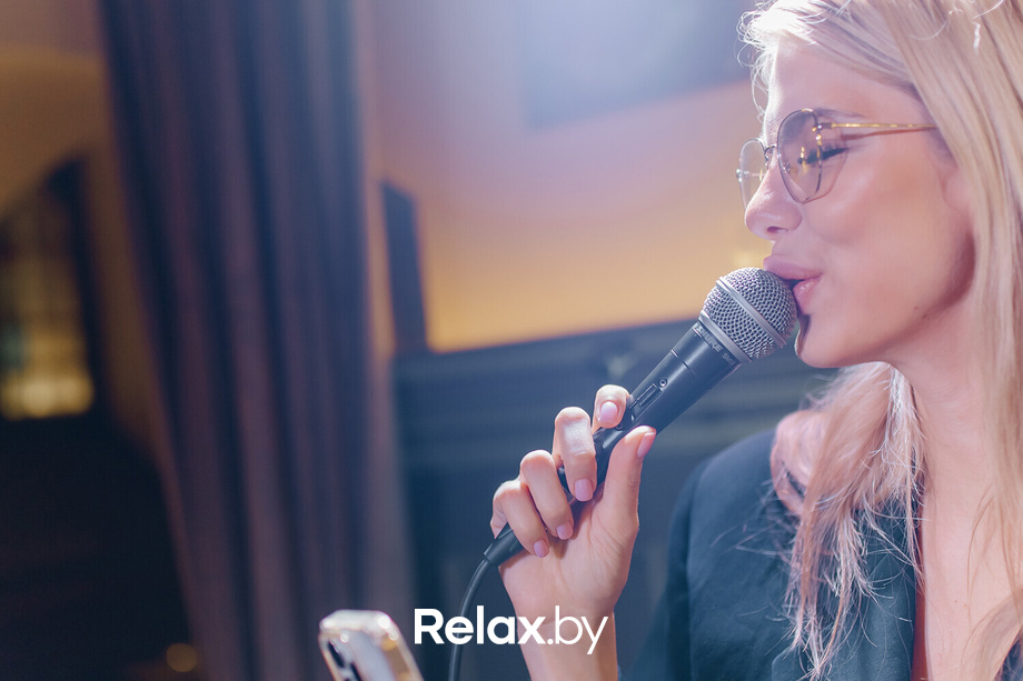 Выходные в Rustaveli, фото № 5