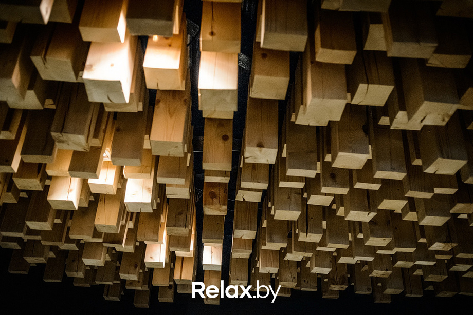 Party в terra формате, фото № 7