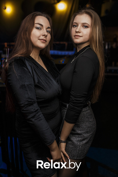 Рождество, фото № 2