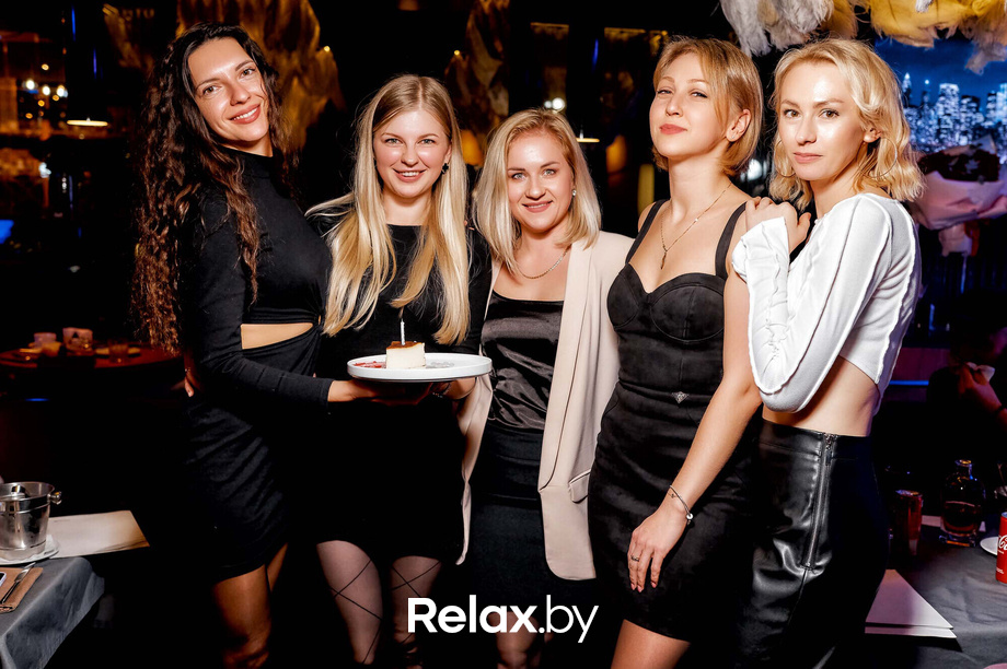 Friday Music, фото № 61